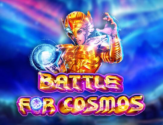 Battle for Cosmos